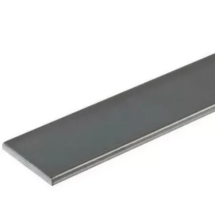 Фото №0 Полоса 30х4 мм