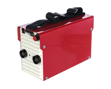 фото Диагностика сварочных аппаратов