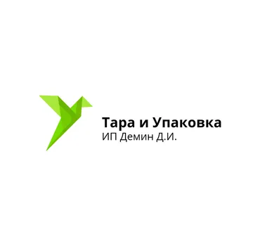 Тара и Упаковка