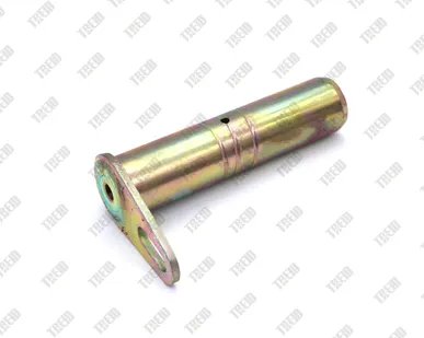 фото Палец 35*150