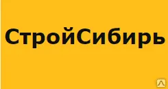 Фото №0 Подключение бра