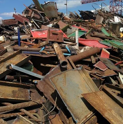 Фото №0 железо-цена по карте