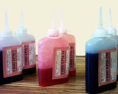 фото Унигерм-6