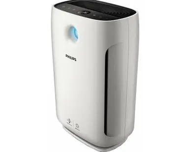 фото Очиститель воздуха Philips AC2887