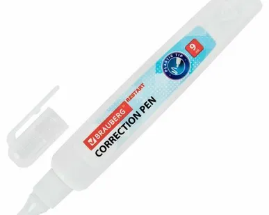 фото Корректоры Другое 79539