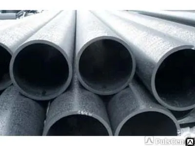 Фото №0 Труба 45 х1 ст.10, 20, 3сп, 17г1с, 10г2фбю, 12х18н10т, 20ксх резка, доставк