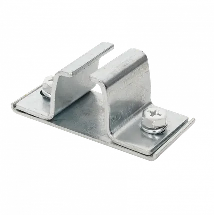 Фото №0 Держатель для С-рельс H-C3002 (H-CO2)