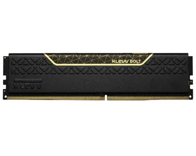 фото Оперативная память 16 ГБ 1 шт.