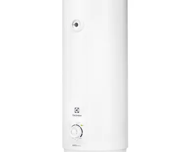 фото Водонагреватель ELECTROLUX EWH 50 AXIOmatic Slim