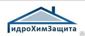 фото Полимерцемент полиуретановый SILIKAL PU Concrete M Silikal GmbH