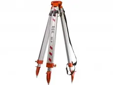 фото Штатив универсальный RGK S8-P