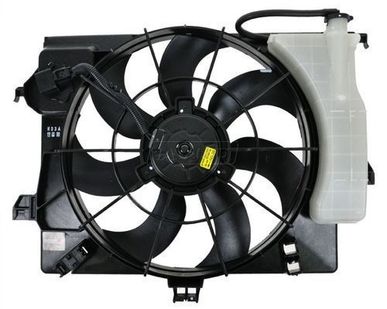 фото F9930030 ВЕНТИЛЯТОР