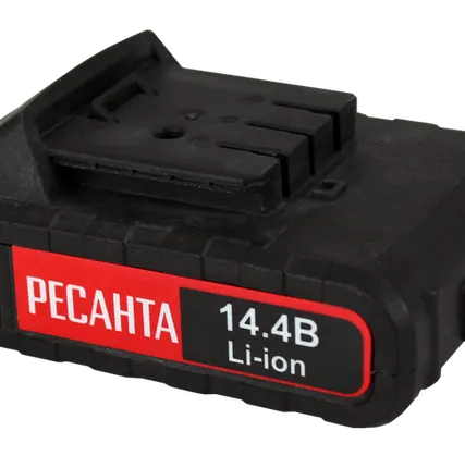 Фото №0 Ресанта Аккумулятор для ДА-14-2Л, ДА-14-2ЛК (АКБ14Л1 TMG) Ресанта