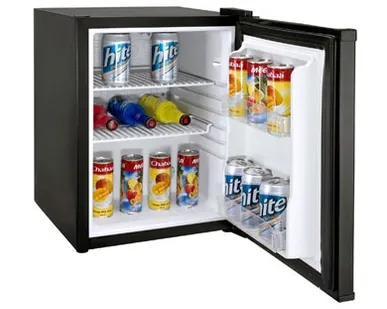 фото Холодильный шкаф GASTRORAG CBCH-35B