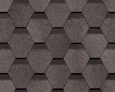 фото Гибкая черепица Docke Premium Шеффилд Фладен