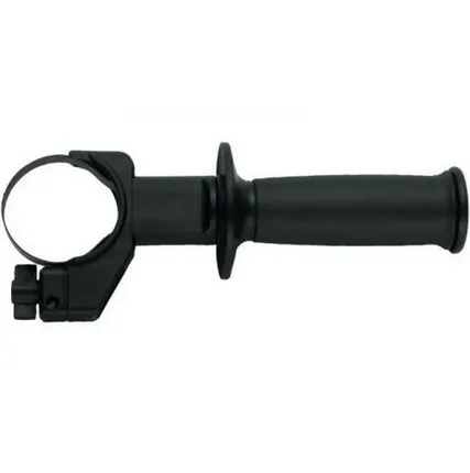 Фото №0 Боковая ручка для ВИХРЬ П-800к-в