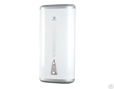 фото Водонагреватель ELECTROLUX EWH-50 Major LZR