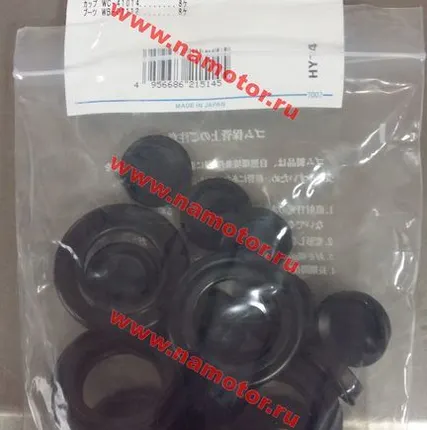 Фото №0 Ремкомплект Р.Т.Ц. SK21551R/SK20851R2/WK-607 W201-26-03Z (SC20103R (8)