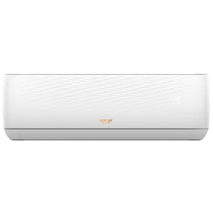 Фото №0 Настенная сплит-система CENTEK