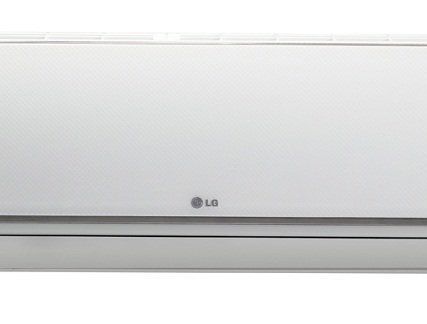 Фото №0 Сплит-система LG S36PK