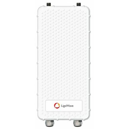 Фото №0 Wi-Fi мост LigoWave LigoPTP