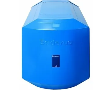 фото Накопительный косвенный