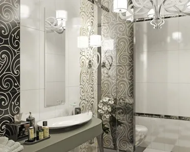 фото Плитка керамическая Gracia Ceramica Prime