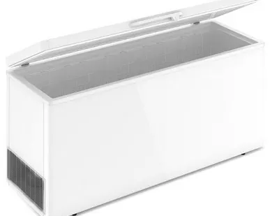 фото Морозильный ларь Frostor F 800 S