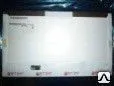 фото Матрица для ноутбука N173HGE-L11