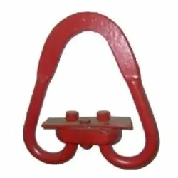 фото Звено Рт3 - 12,5 тн.