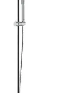 фото Grohe Rainshower 27032001 Душевая система Grohe