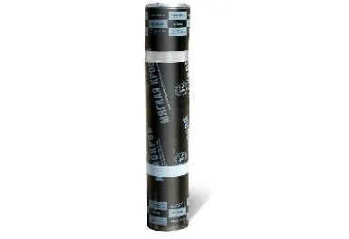 фото Армокров Оптим  (ХПП 3,0)