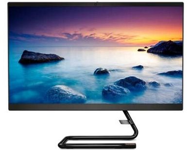 фото Моноблок 23.8 Lenovo