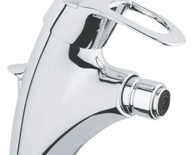 фото Grohe Chiara 32305000 Смеситель для биде Grohe