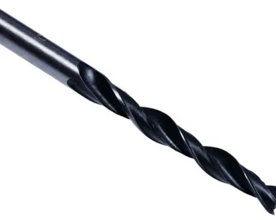 фото Сверло по дереву d10