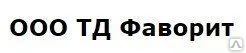 фото Регулятор расхода газа У30-АР40П-220 (MTL) с подогревателем 220V