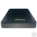 Фото №0 Сетевой IP видеорегистратор SVplus SVIP-N304POE (встроенный POE коммутатор)