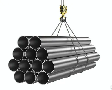 фото Труба бесшовная 159х14 мм Ст20