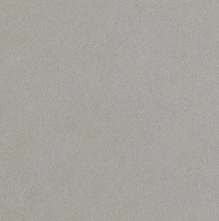 Фото №0 Atlas Concorde ARKSHADE Arkshade Grey 30x60 Grip (D214) Керамогранит