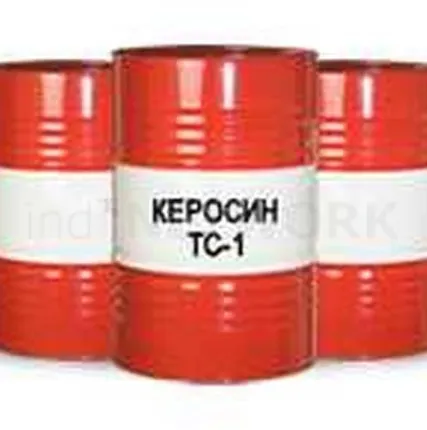 Фото №0 Керосин на розлив ТС-1