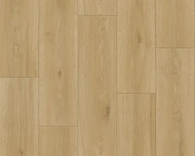 фото Линолеум полукоммерческий FORCE MAISON-4 4м Tarkett