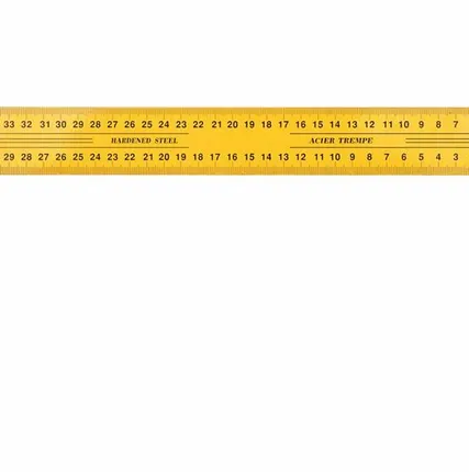 Фото №0 Уголок столярный 400мм