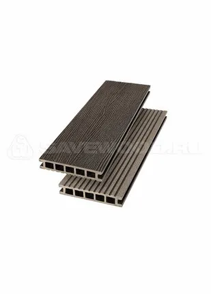 Фото №0 SW Ornus (R) (Цвет:Темно-коричневый, Длина:4 м)