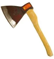 Фото №0 Топор мясной 3,2кг