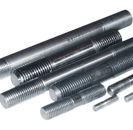 Фото №0 Производство шпилек