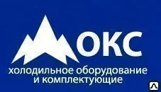 Фото №0 Фильтр-осушители 13/8 ADKS PLUS 9611T