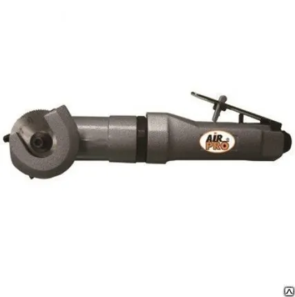 Фото №0 Пила отрезная пневматическая дисковая AIRPRO SA8510C