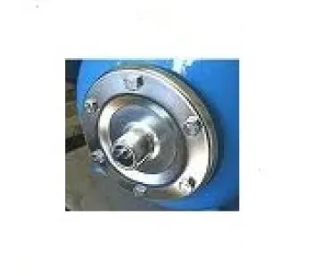 фото Varem контр-фланец (V50024) -1"