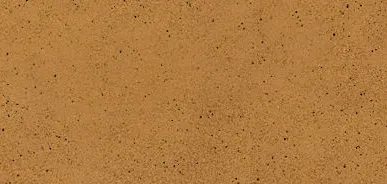 фото Клинкерная, фасадная  плитка Paradyz Aquarius Brown 24.5*6.6 см