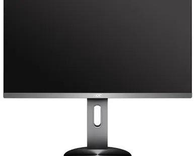 фото Монитор AOC Q2790PQU BT